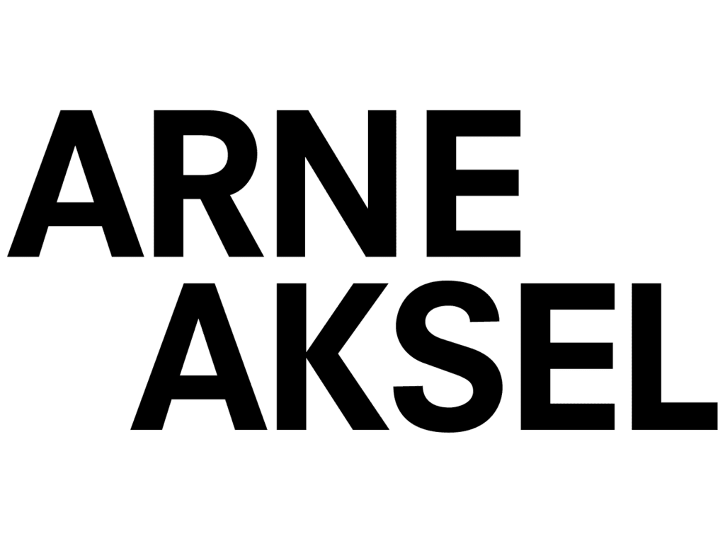 Arne Aksel