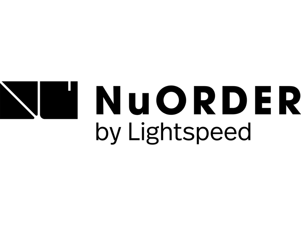 NuORDER by Lightspeed