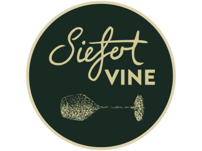 Siefert Vine