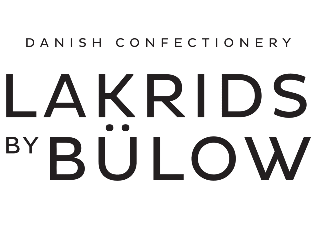 LAKRIDS BY BÜLOW