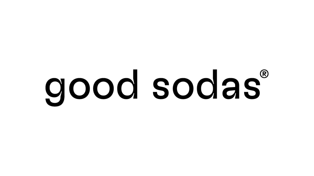 Good Sodas