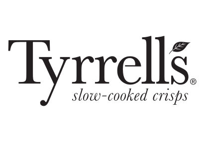 Tyrrells