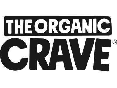 The Organic Crave