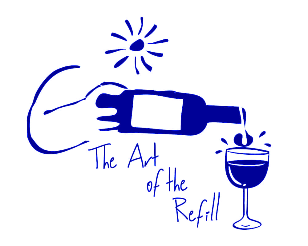 AOTR Wines