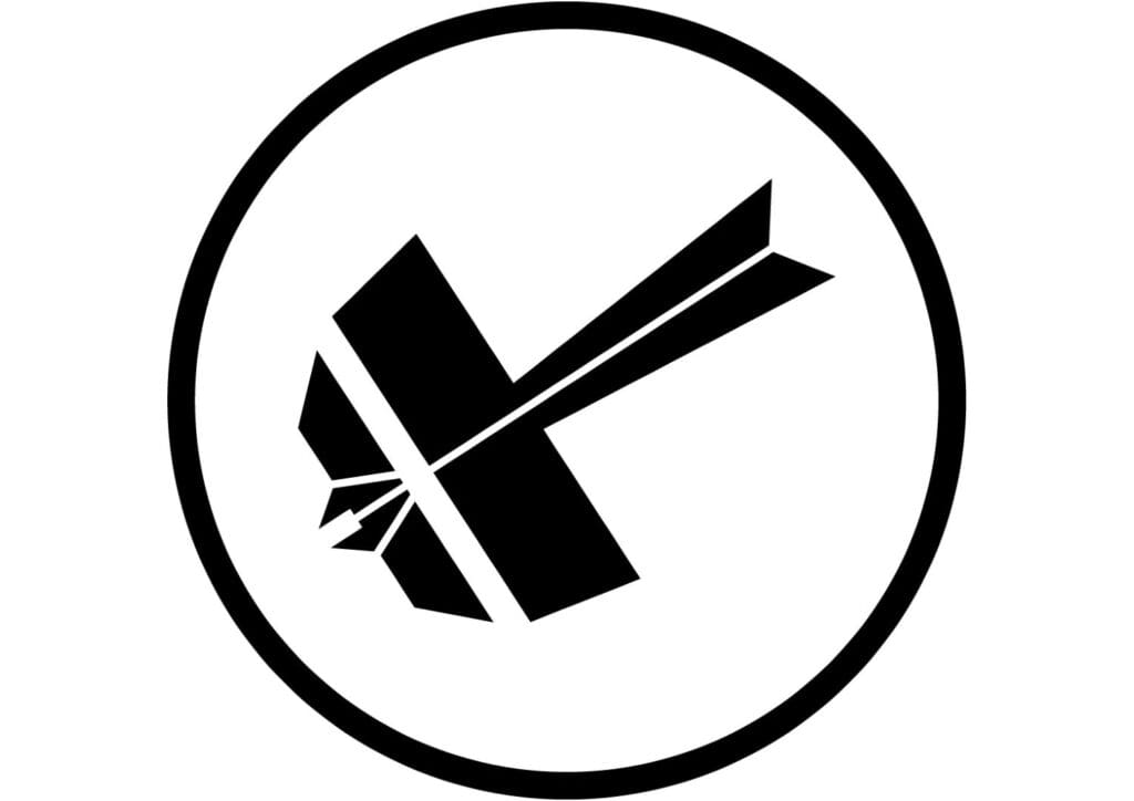 DesignPreowned